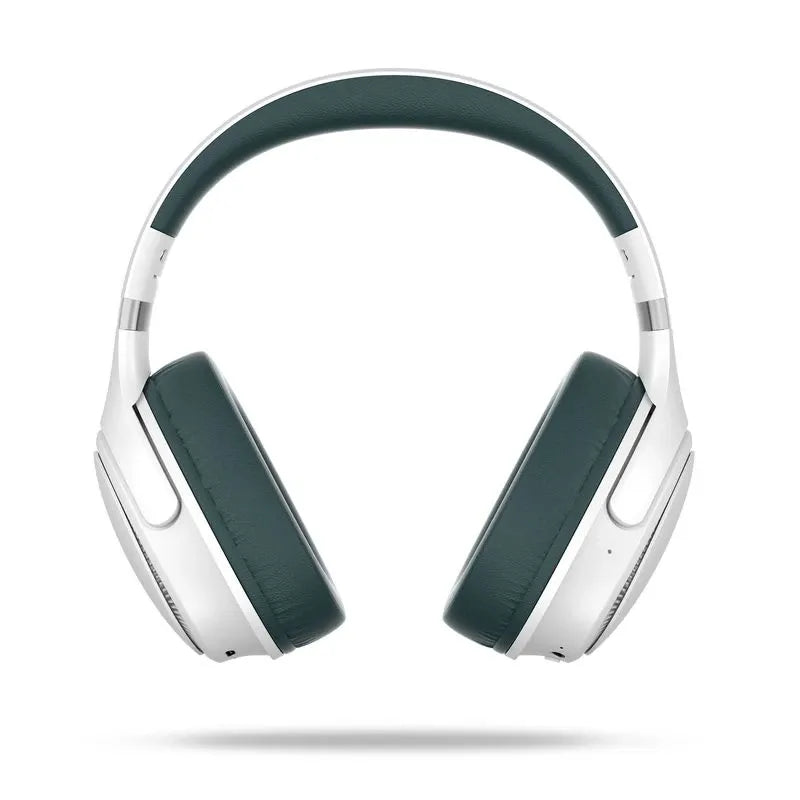 Veho ZB-4 NEB Bluetooth Wireless Headphones with mic