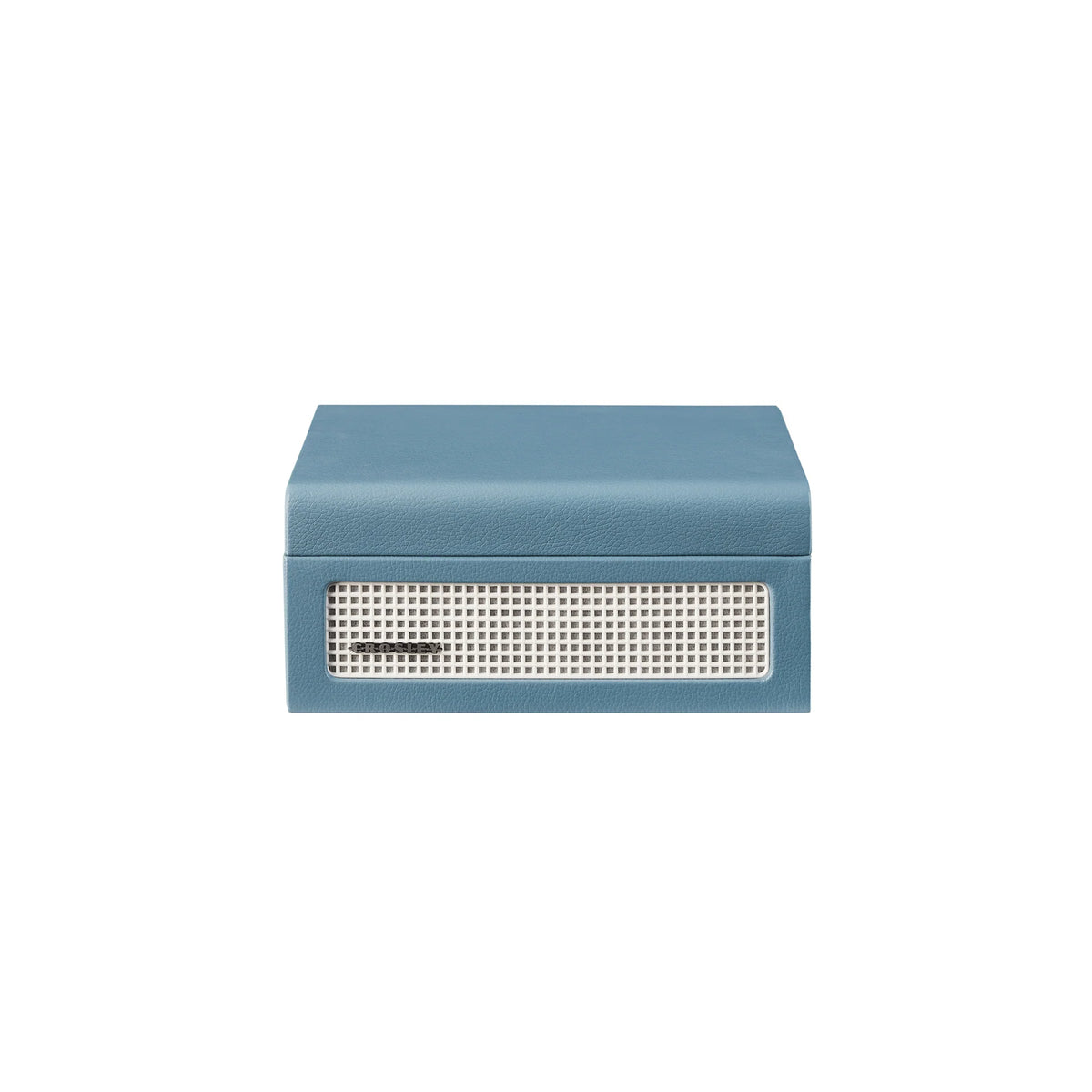 Crosley Voyager CD Player – Lettore CD Portatile Bluetooth 6.0 con Radio FM