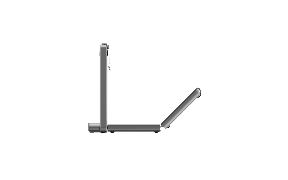 WalkingPad X214 – Tapis Roulant Pieghevole 14 km/h