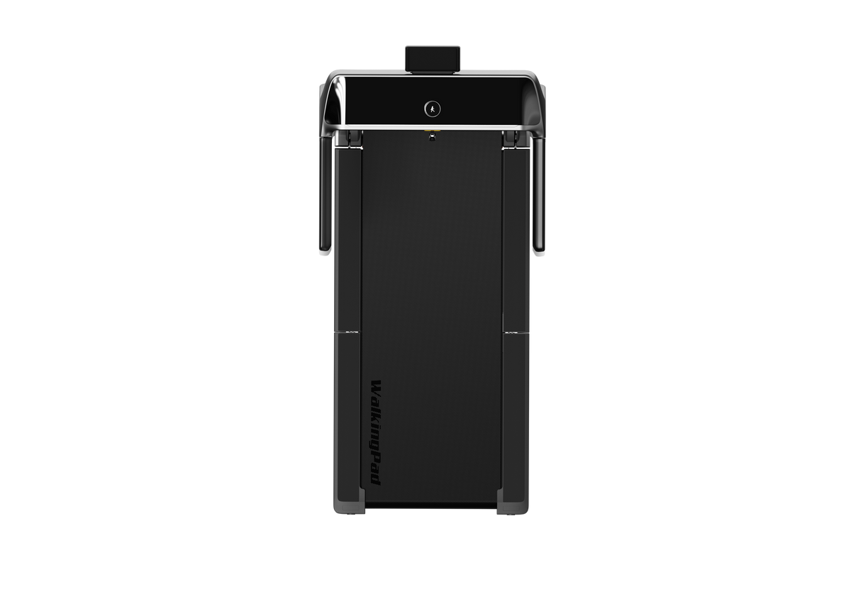 WalkingPad X218 – Tapis Roulant Pieghevole 18 km/h
