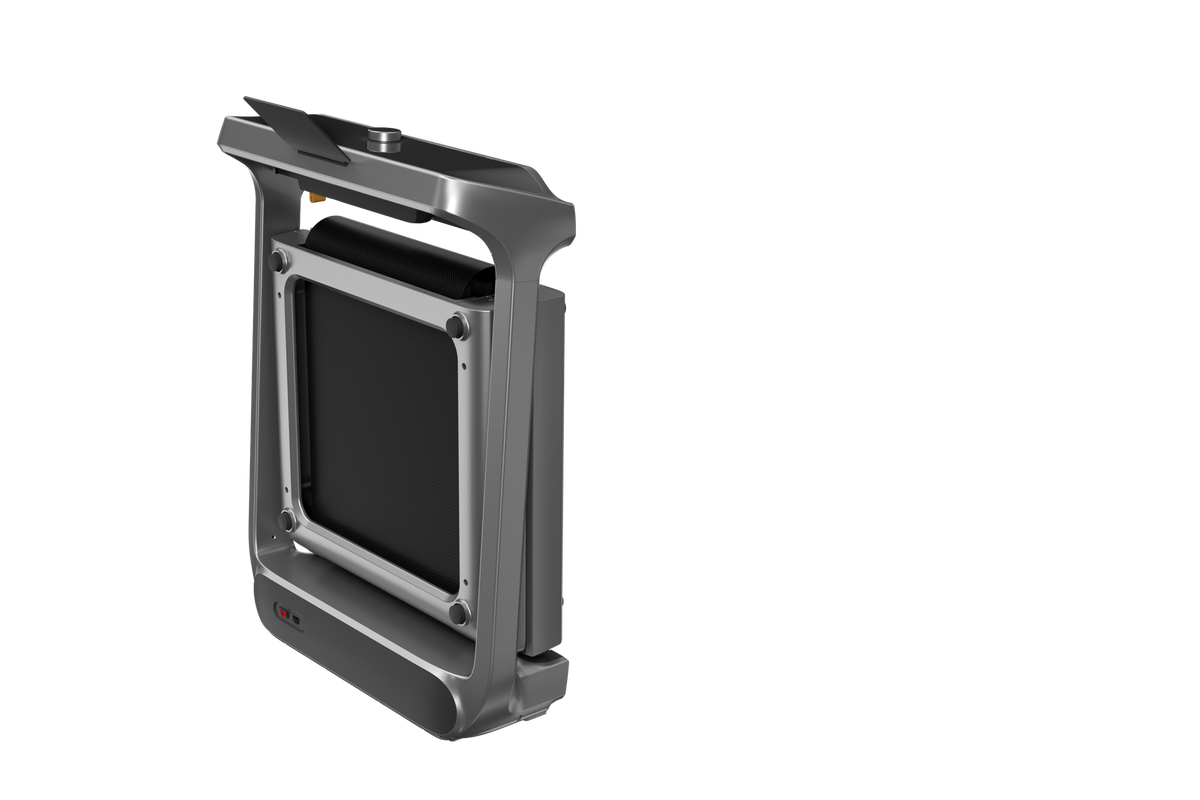 WalkingPad X218 – Tapis Roulant Pieghevole 18 km/h