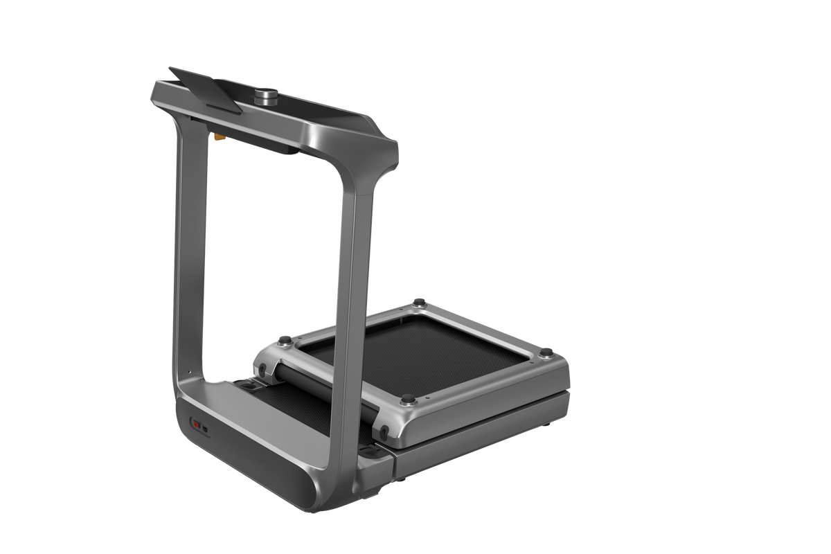 WalkingPad X218 – Tapis Roulant Pieghevole 18 km/h