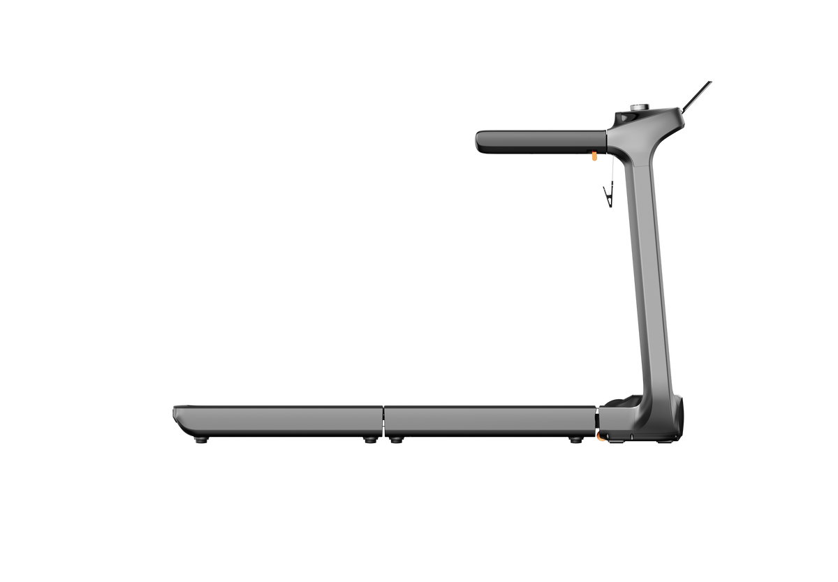 WalkingPad X218 – Tapis Roulant Pieghevole 18 km/h
