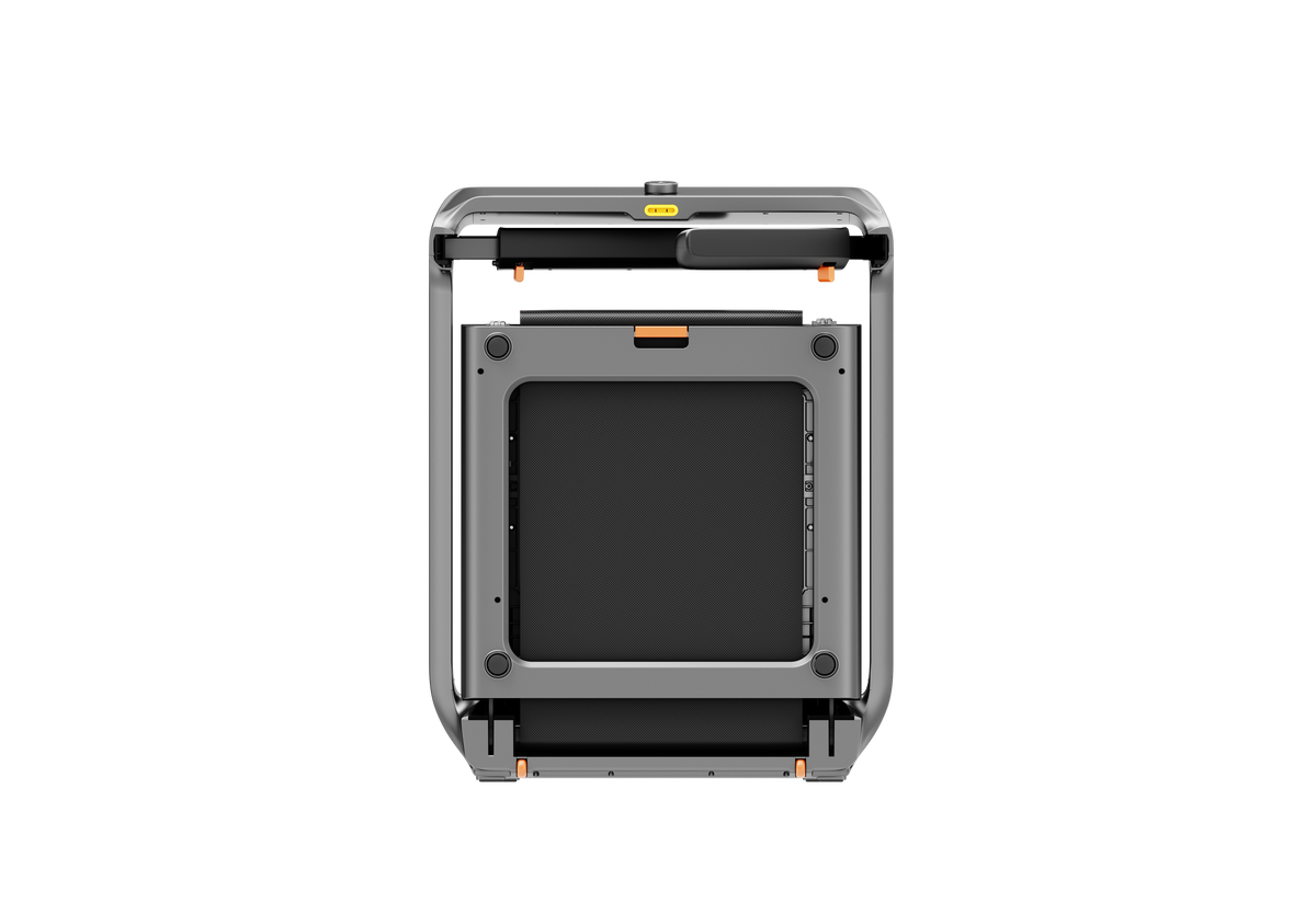 WalkingPad X218 – Tapis Roulant Pieghevole 18 km/h