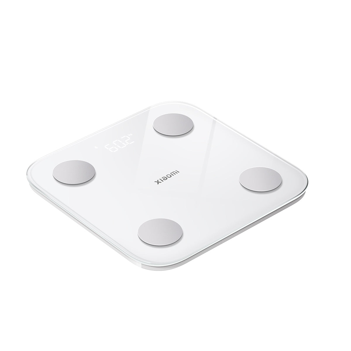 Xiaomi Body Composition Scale S450