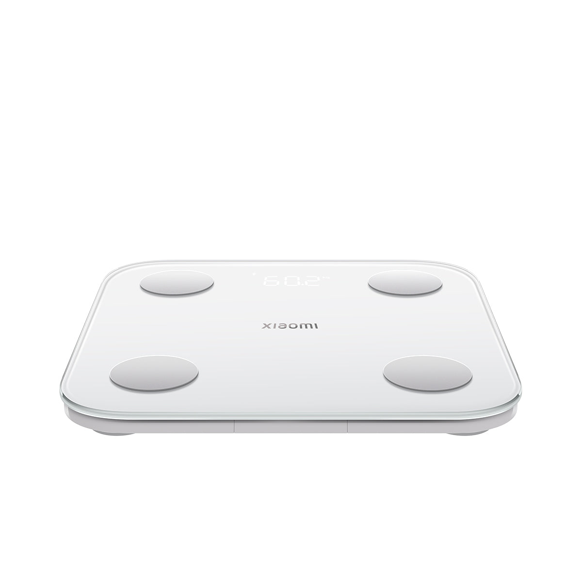 Xiaomi Body Composition Scale S450