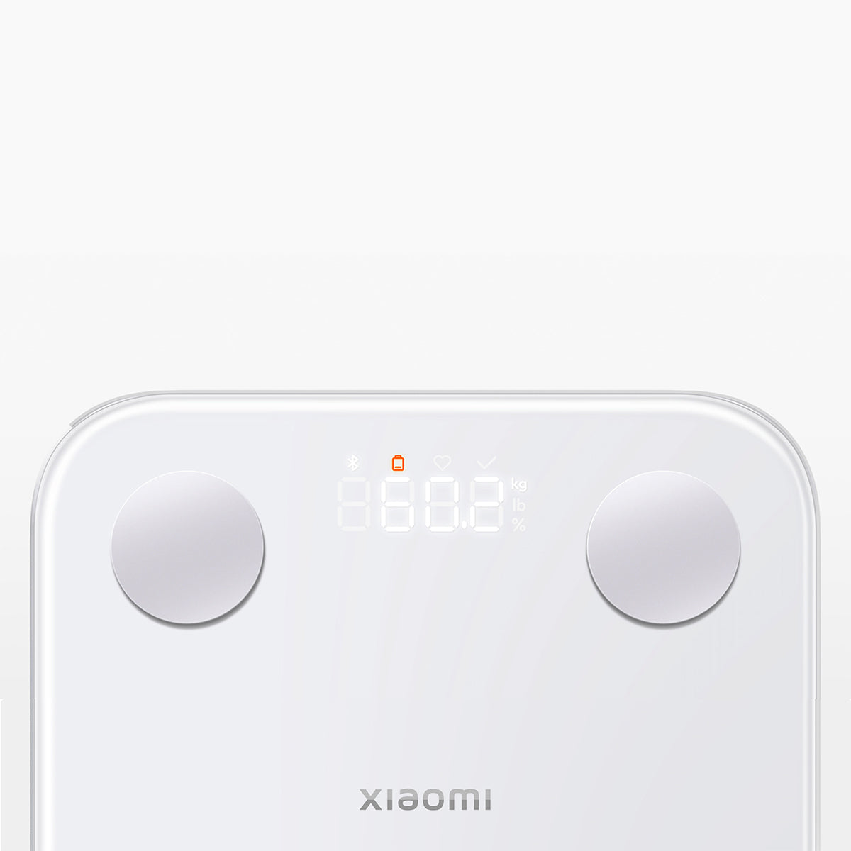 Xiaomi Body Composition Scale S450