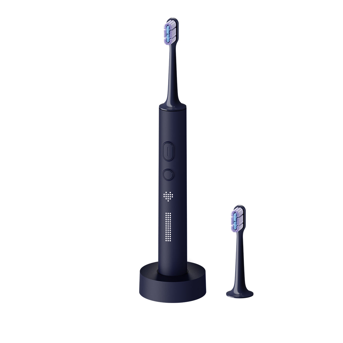 Xiaomi Electric Toothbrush T700