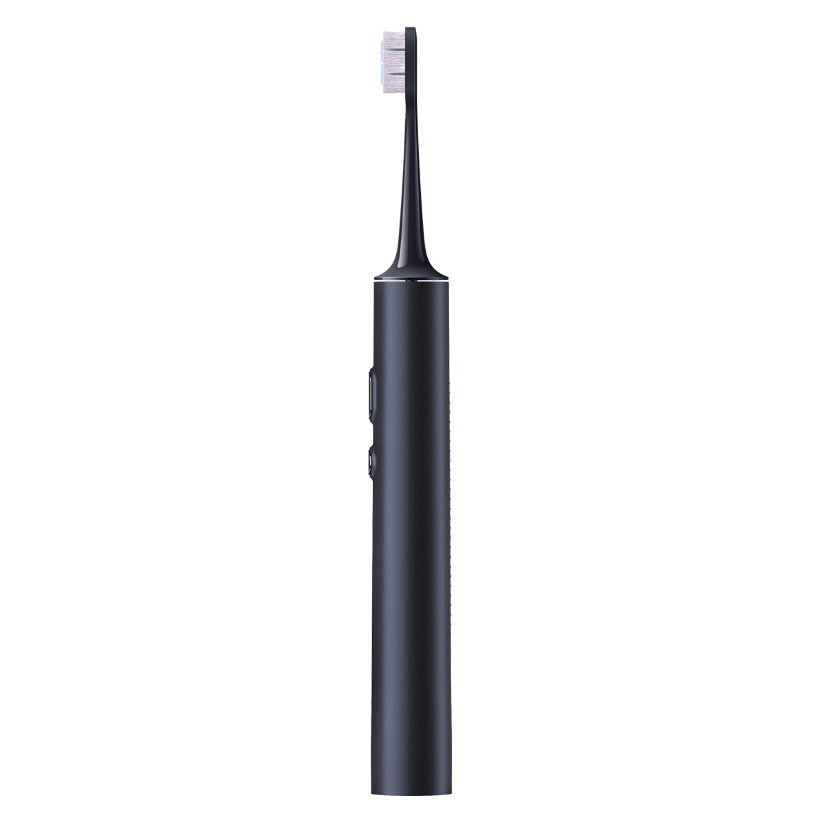 Xiaomi Electric Toothbrush T700