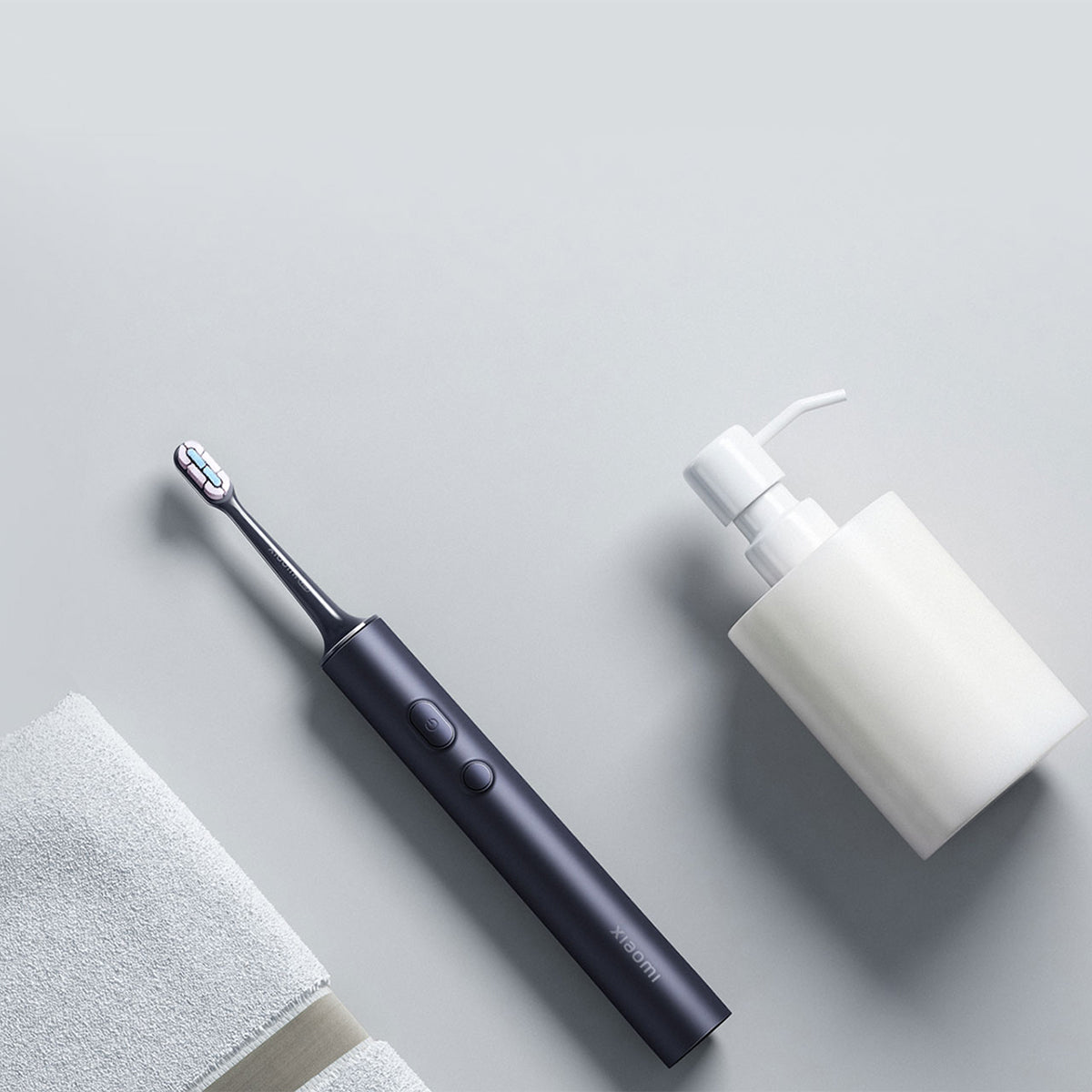 Xiaomi Electric Toothbrush T700