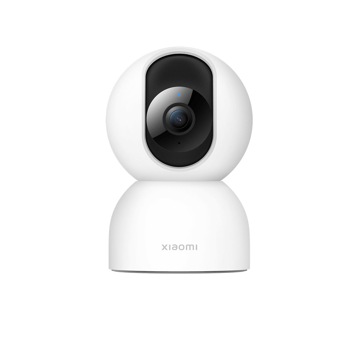 Xiaomi Smart Camera C400