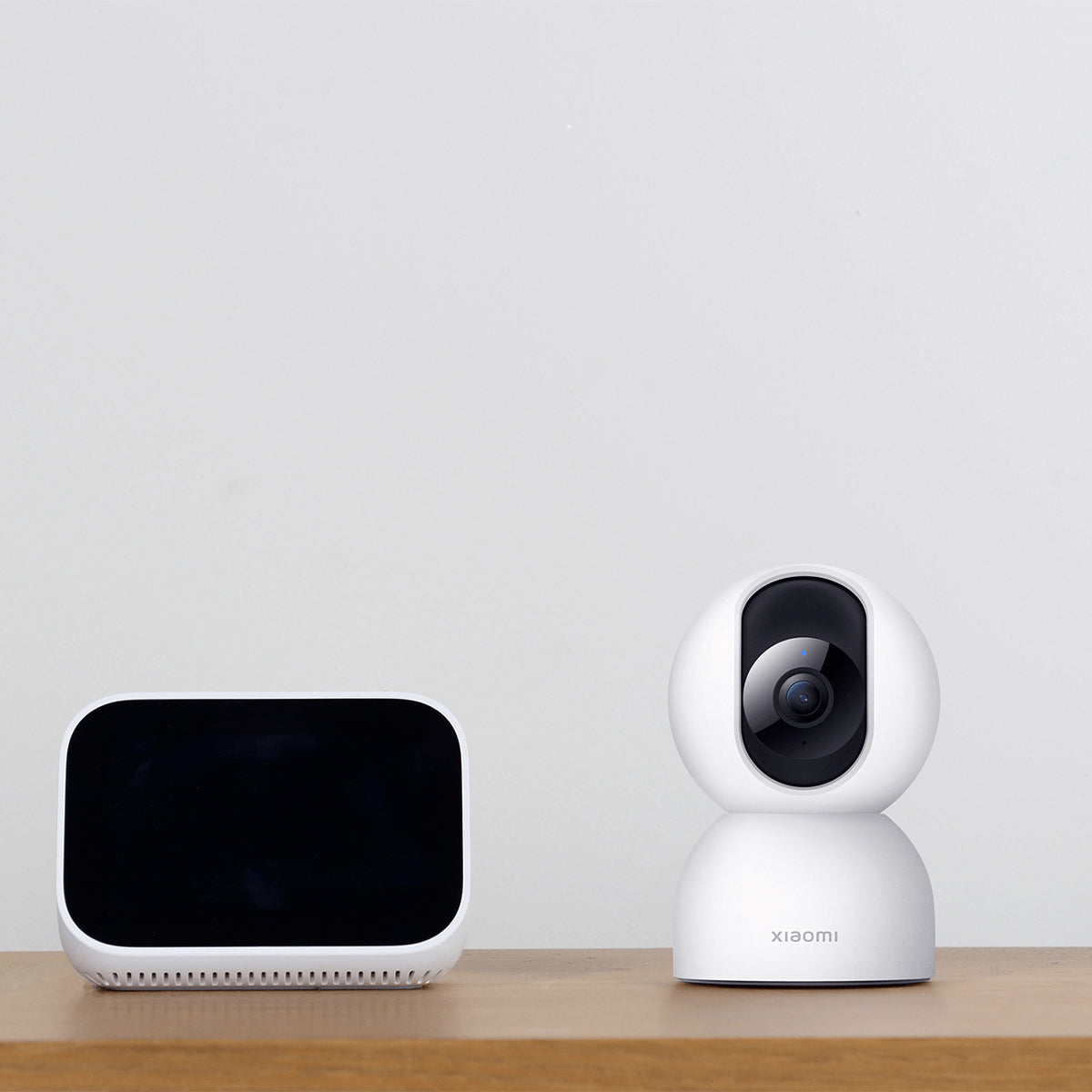 Xiaomi Smart Camera C400