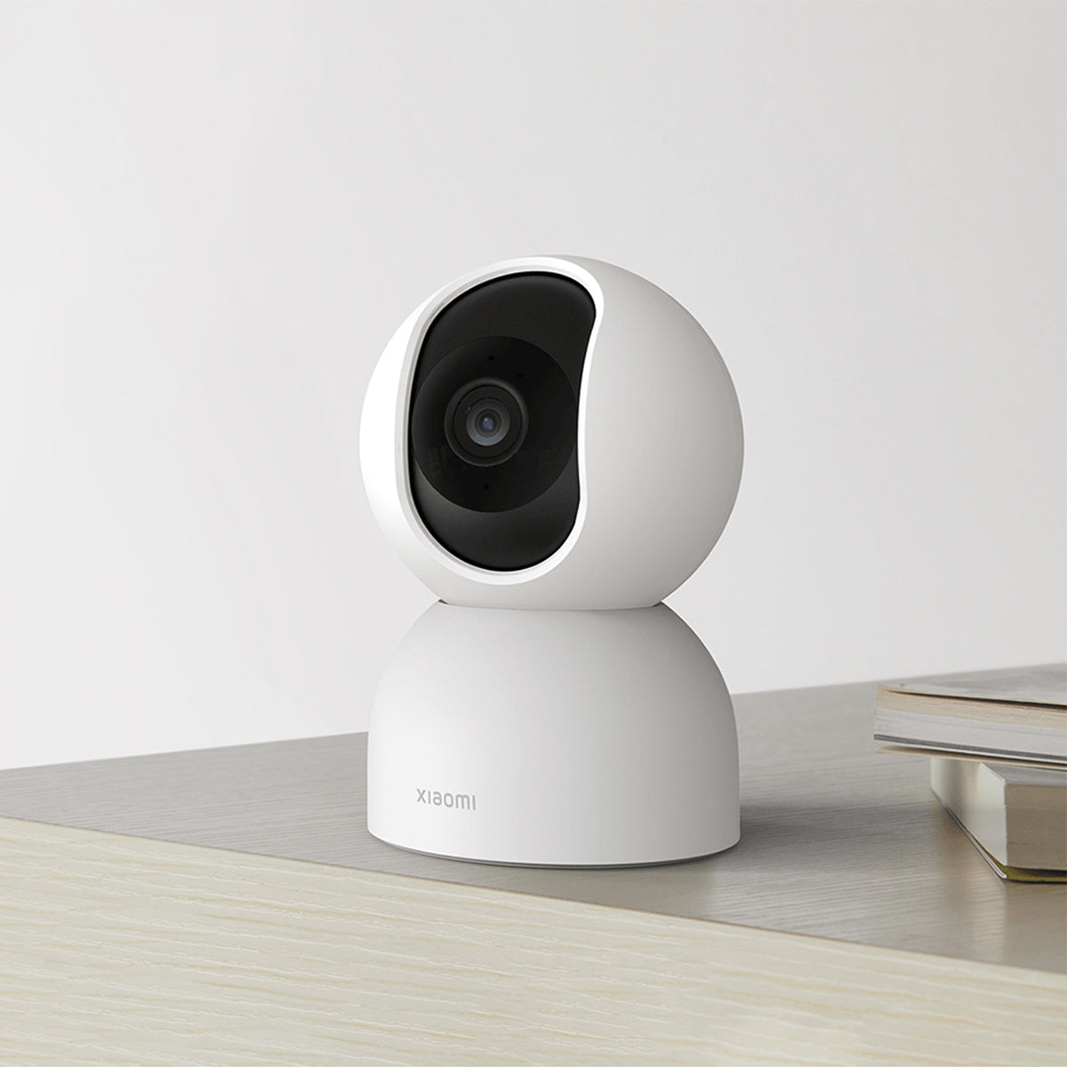 Xiaomi Smart Camera C400