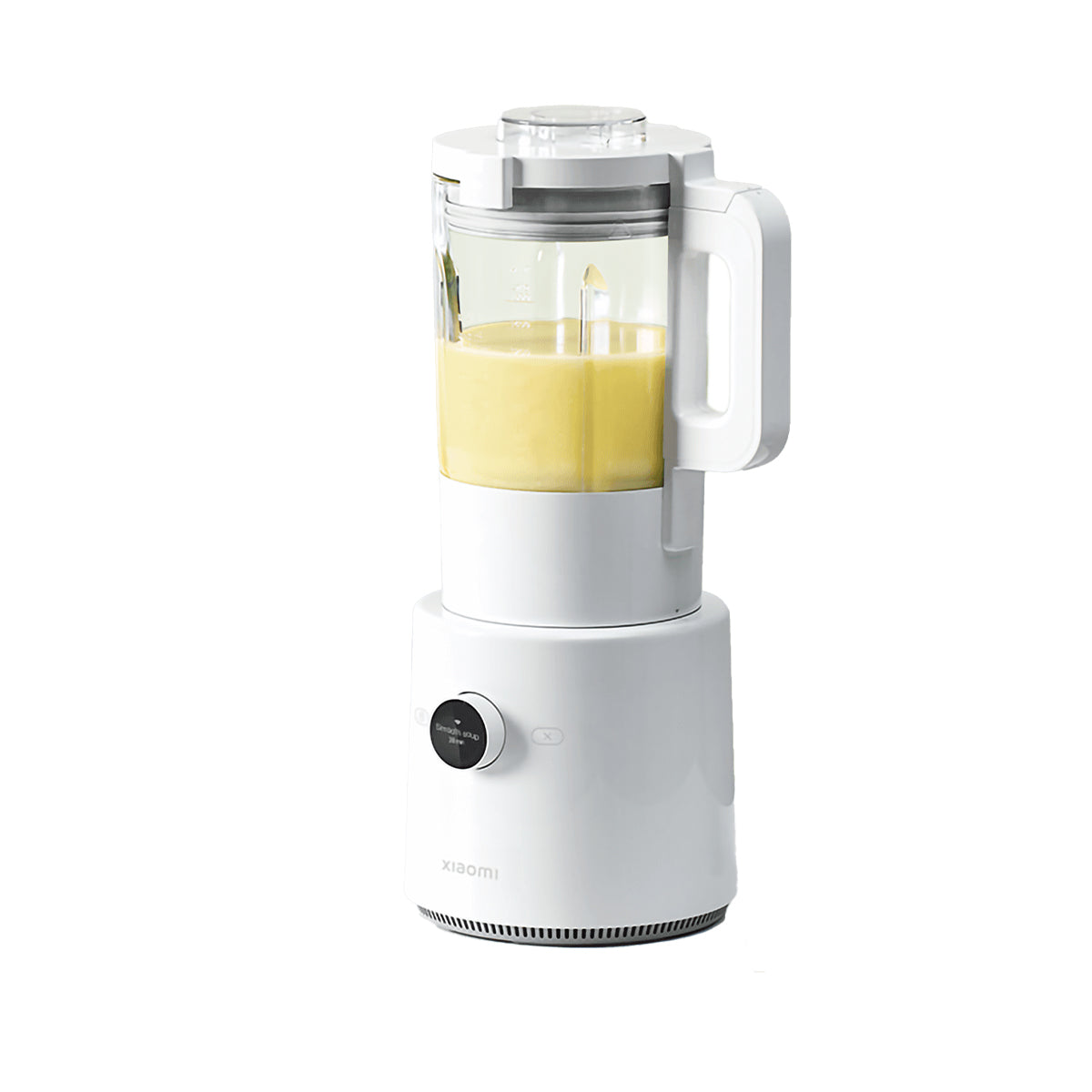 Xiaomi Smart Blender