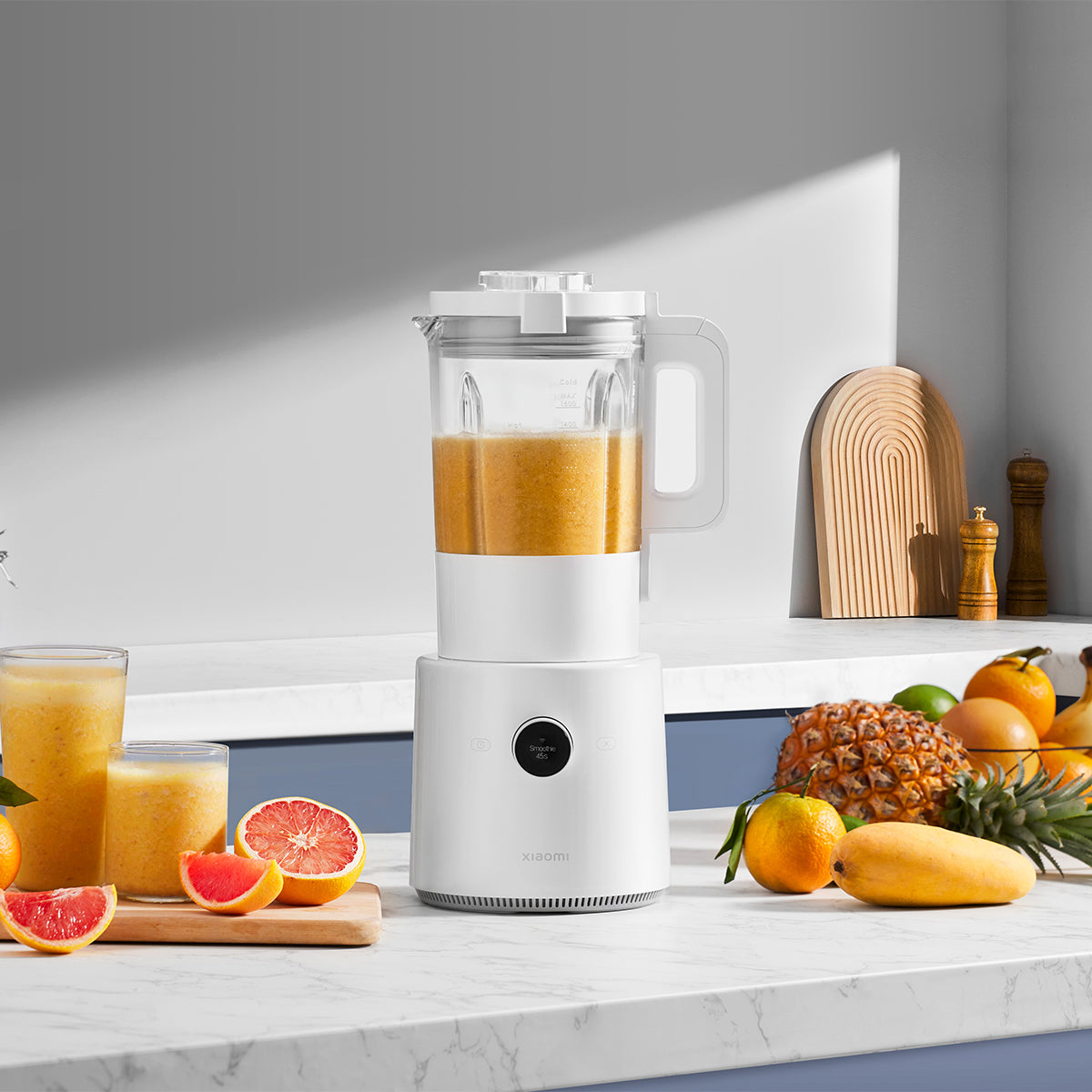 Xiaomi Smart Blender