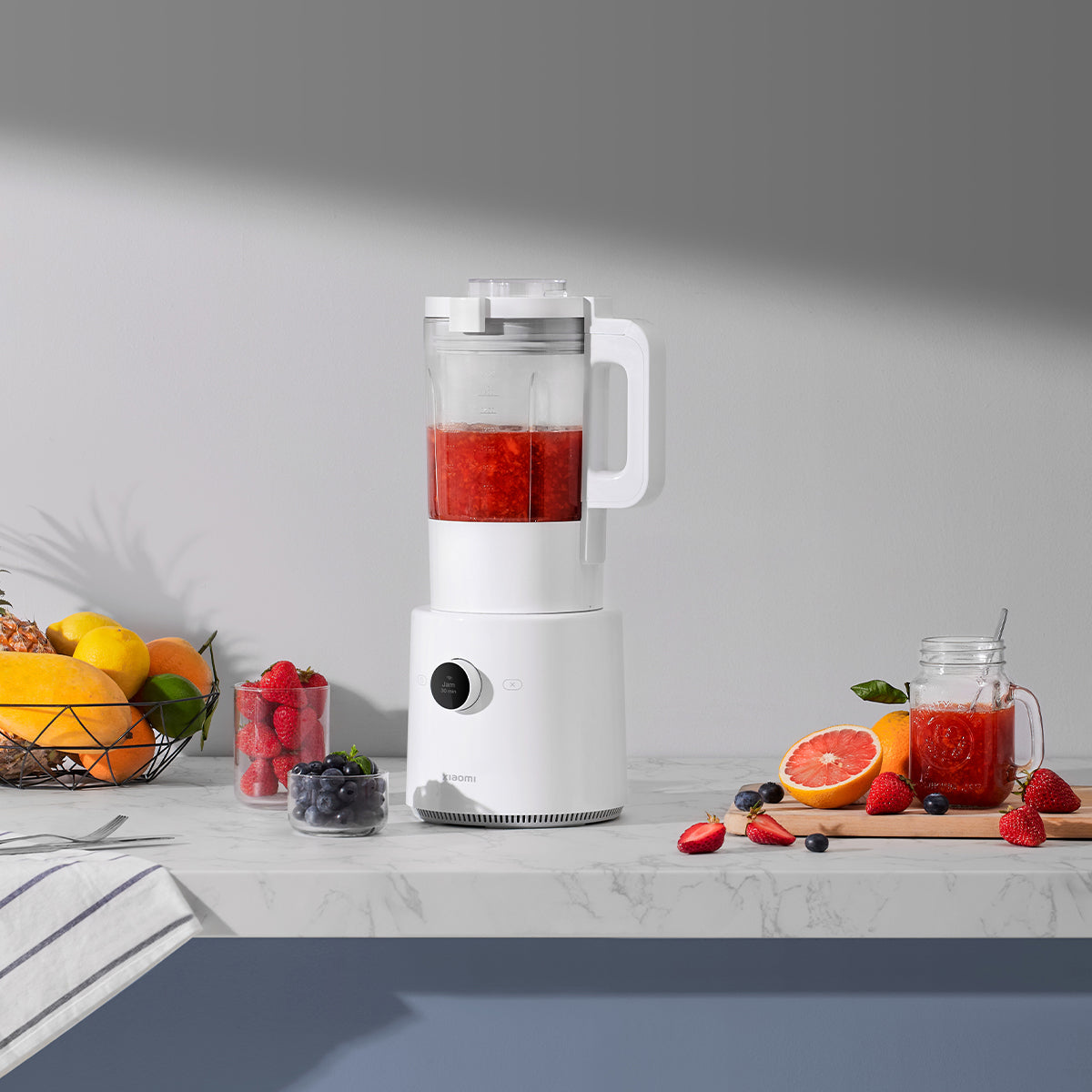 Xiaomi Smart Blender