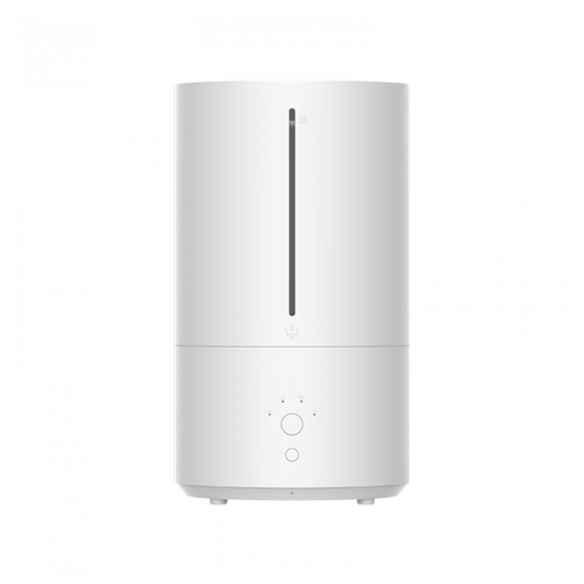 Xiaomi Smart Humidifier 2