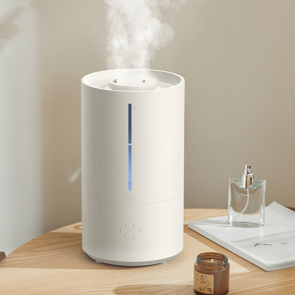 Xiaomi Smart Humidifier 2