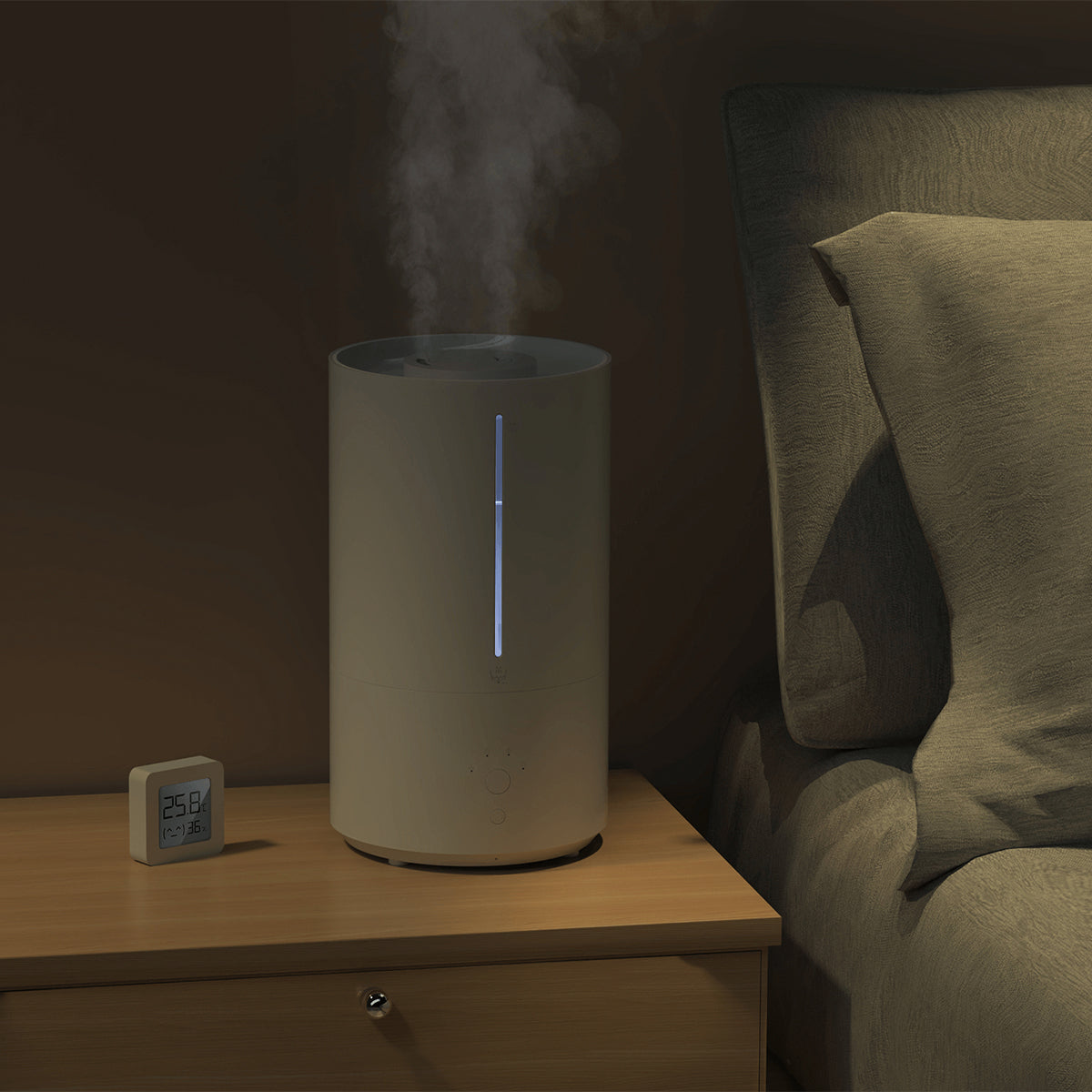 Xiaomi Smart Humidifier 2