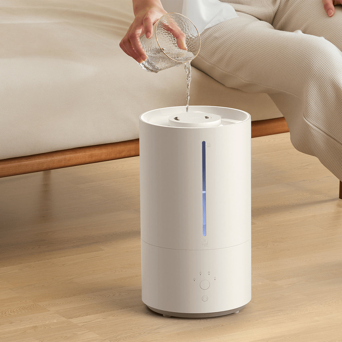 Xiaomi Smart Humidifier 2