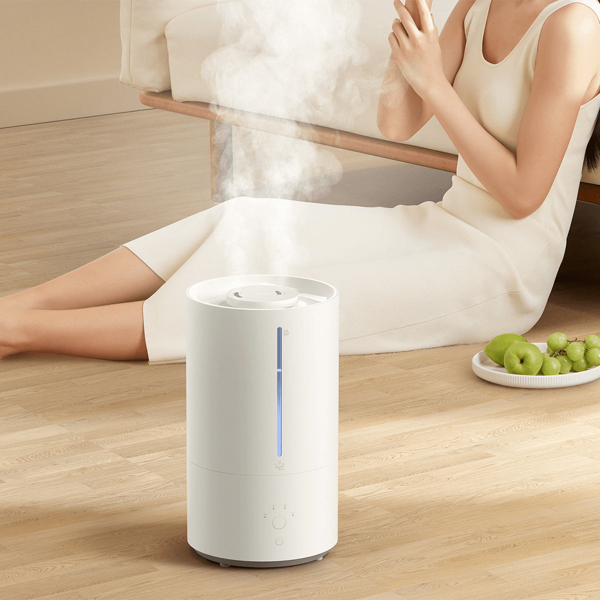 Xiaomi Smart Humidifier 2