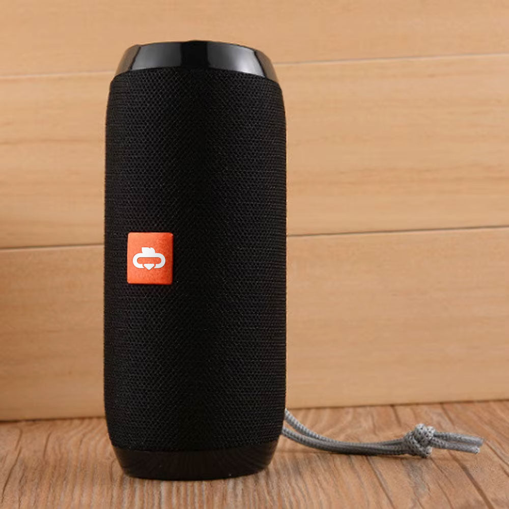Webidoo Collection cassa Bluetooth