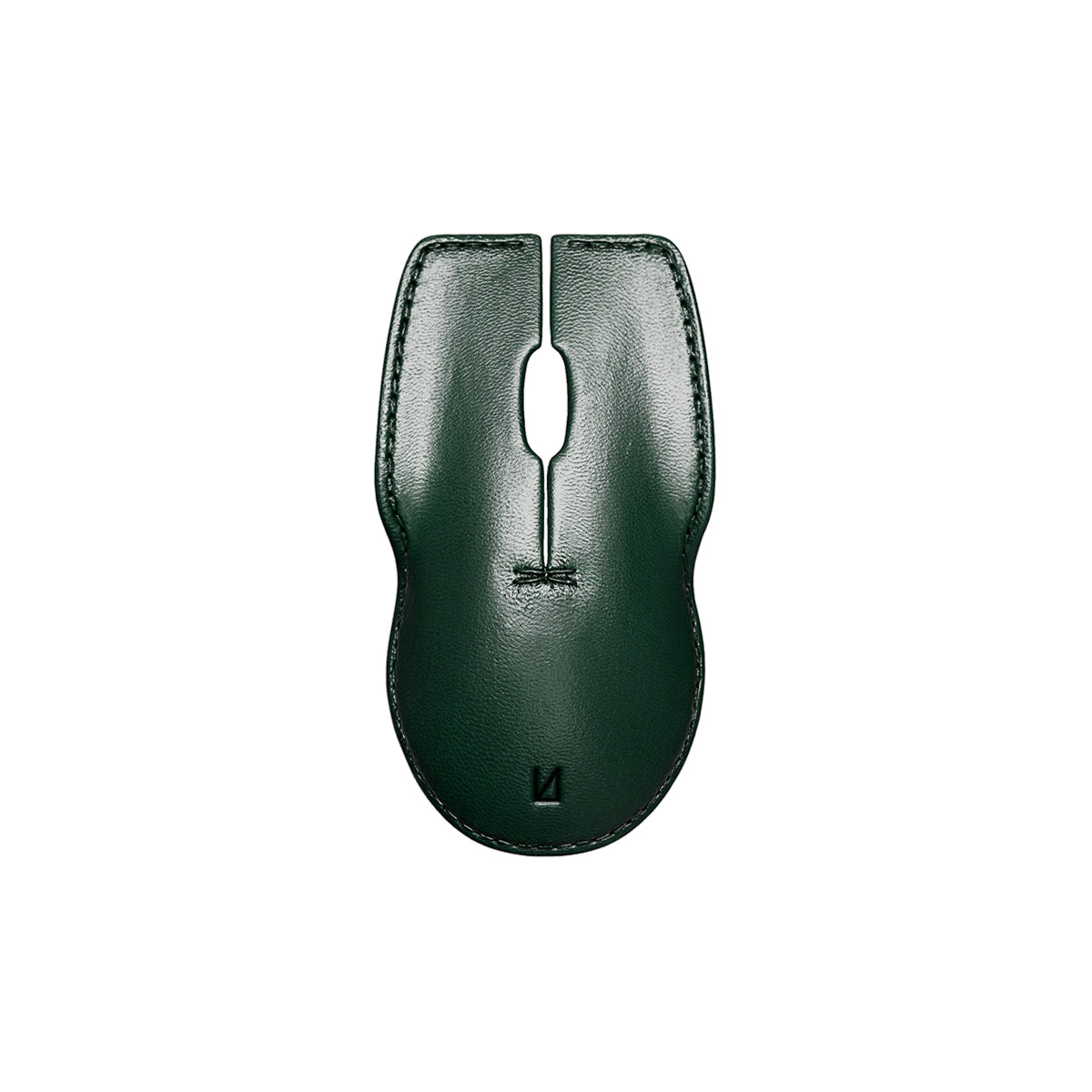 Lunar Artefacts cover per Mouse