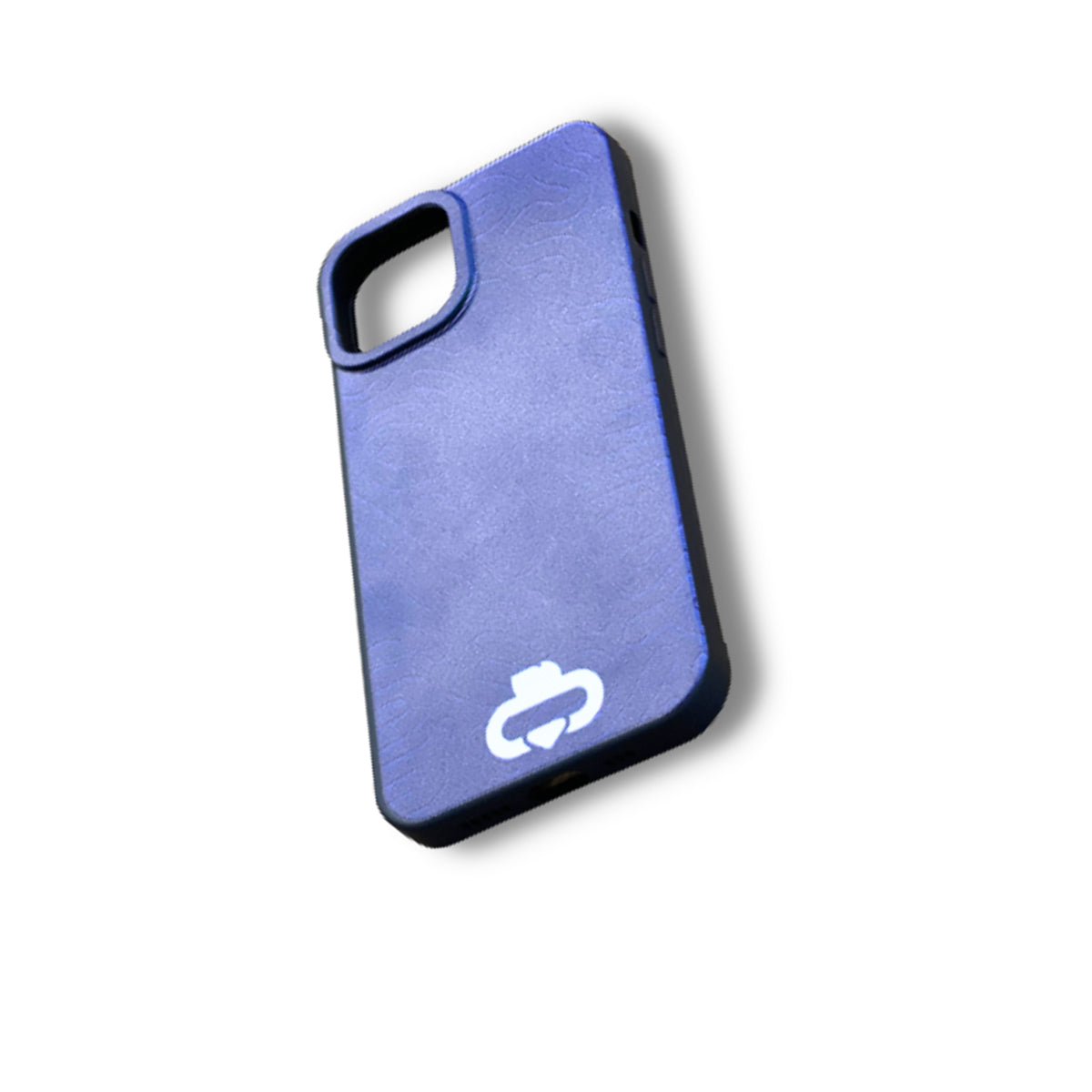 Webidoo Merchandising- Cover iPhone 14