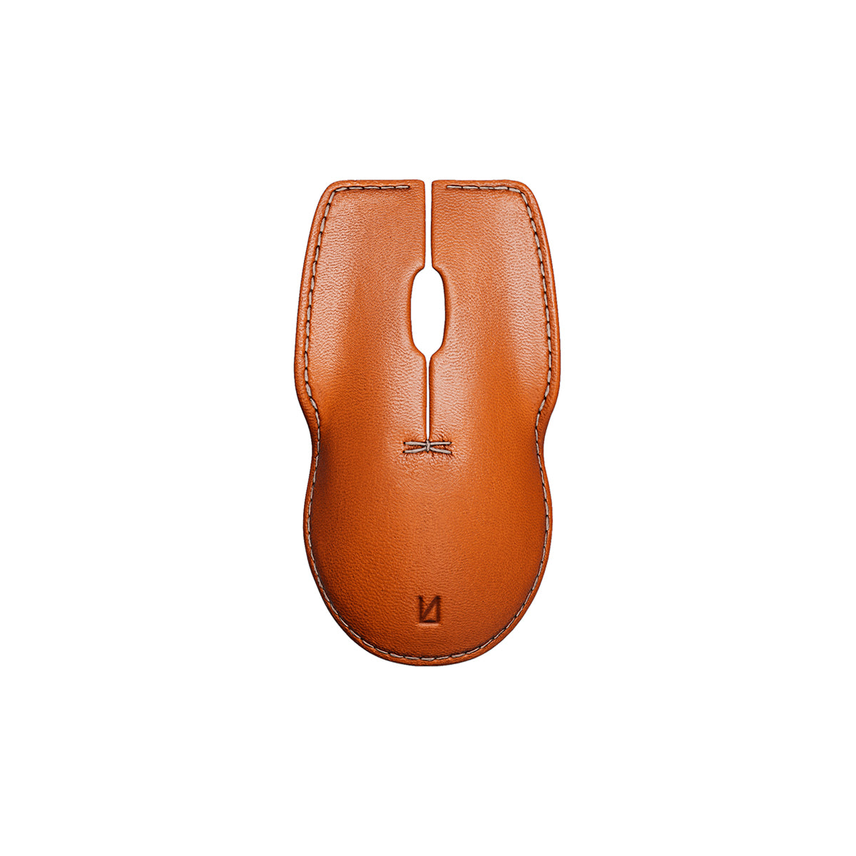Lunar Artefacts cover per Mouse