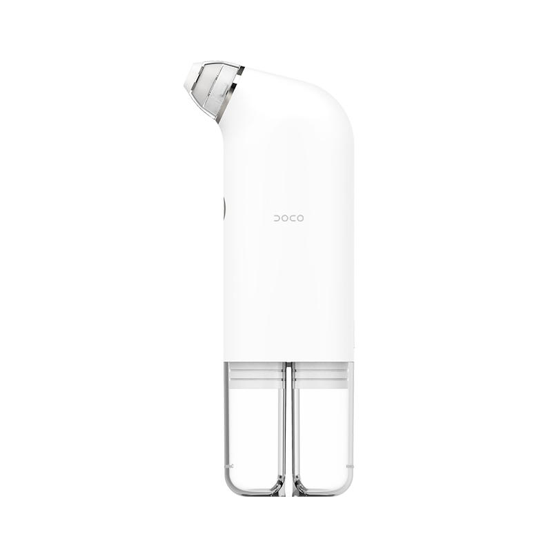 DOCO - Ultra Micro Bubble Cleansing
