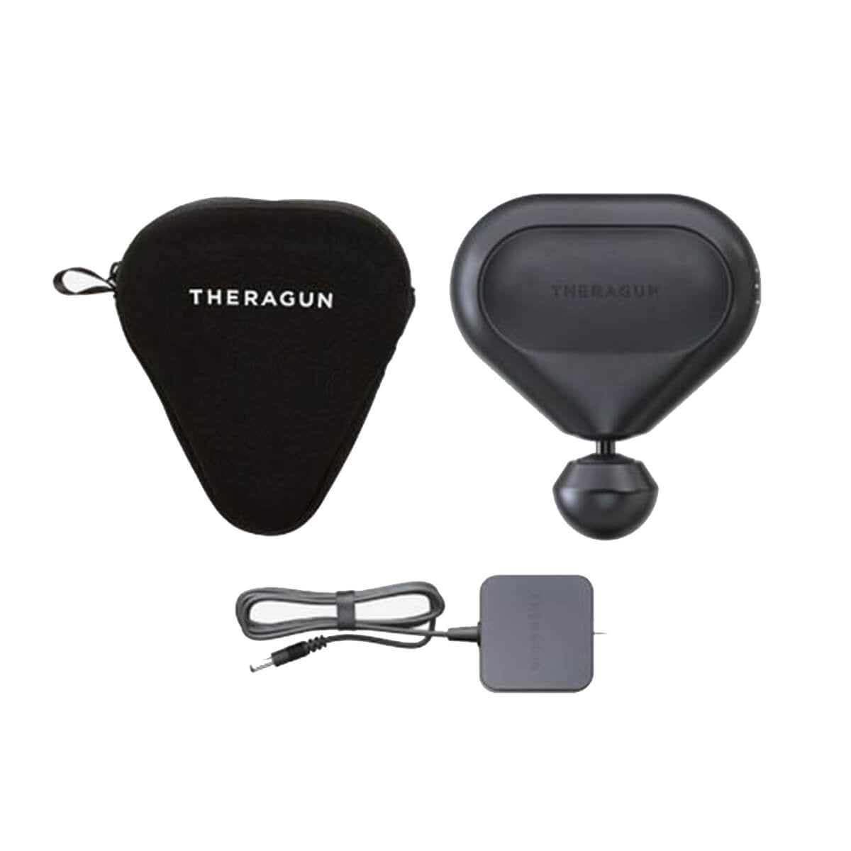 Theragun Mini Black