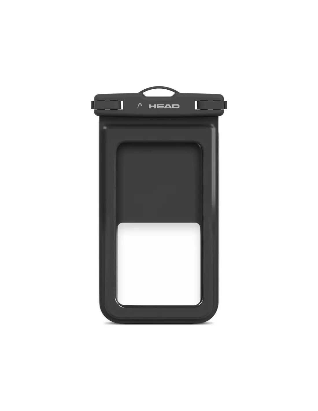 HEAD - HDAC01 Custodia galleggiante impermeabile, IPX8, per smarphone