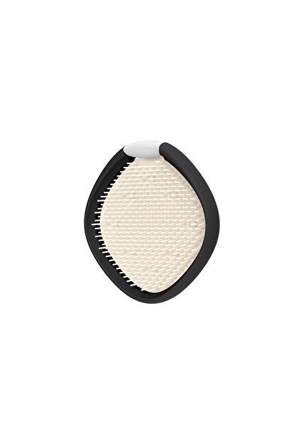 FOREO FLIP™ Play Advanced LED Light Hairbrush Midnight Magic – Spazzola LED per Cute e Capelli