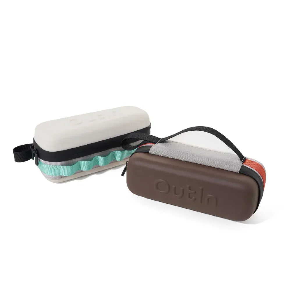 Outin Custodia protettiva in EVA