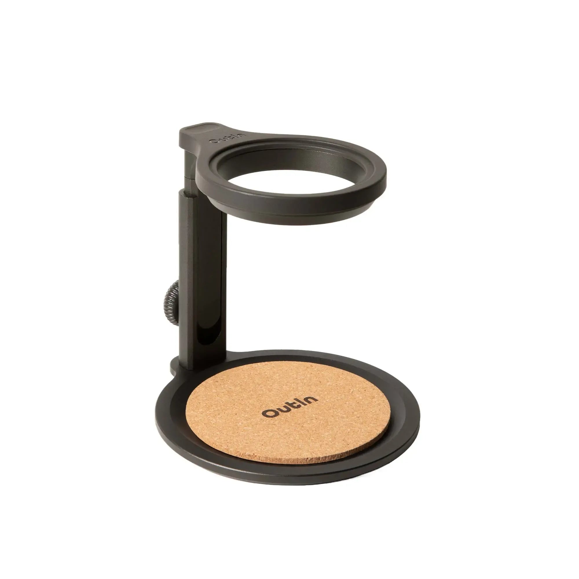 Outin Universal Coffee Stand