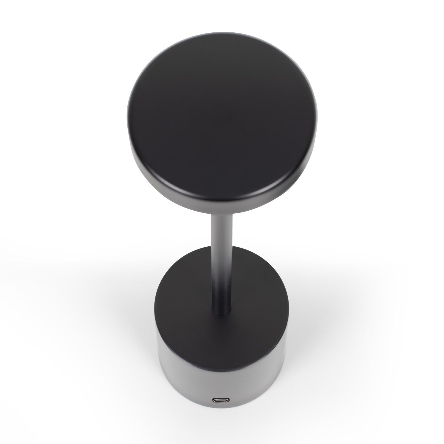 Livoo Wireless touch lamp