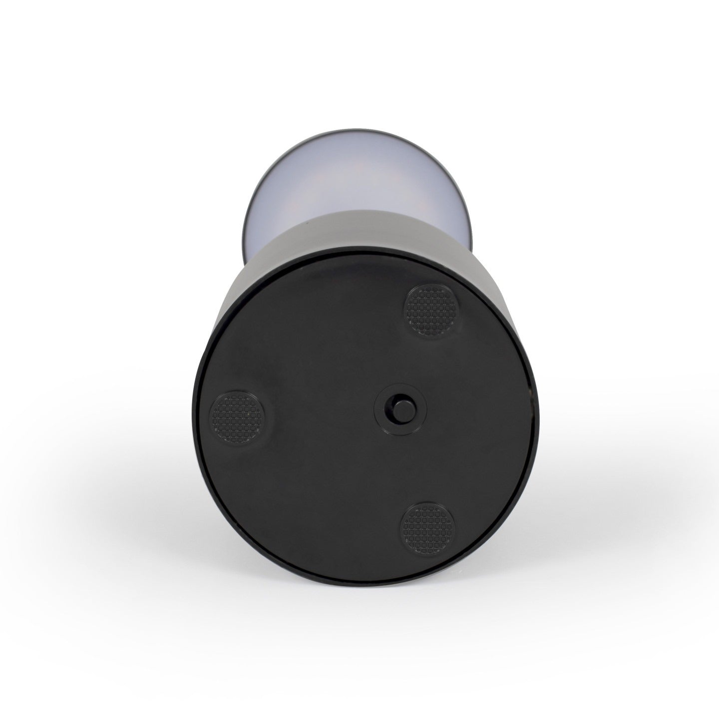 Livoo Wireless touch lamp