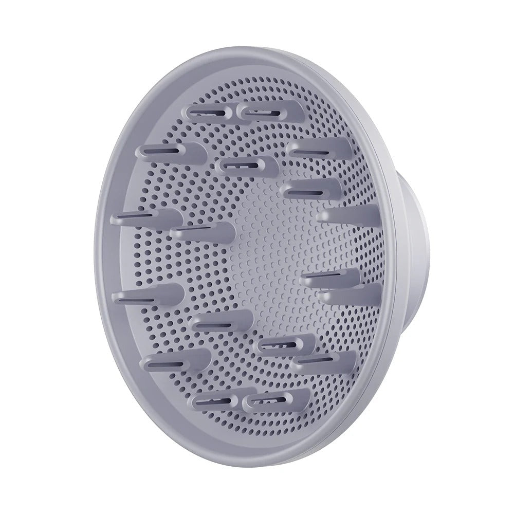 Ugello Diffusore per Laifen SE Lite