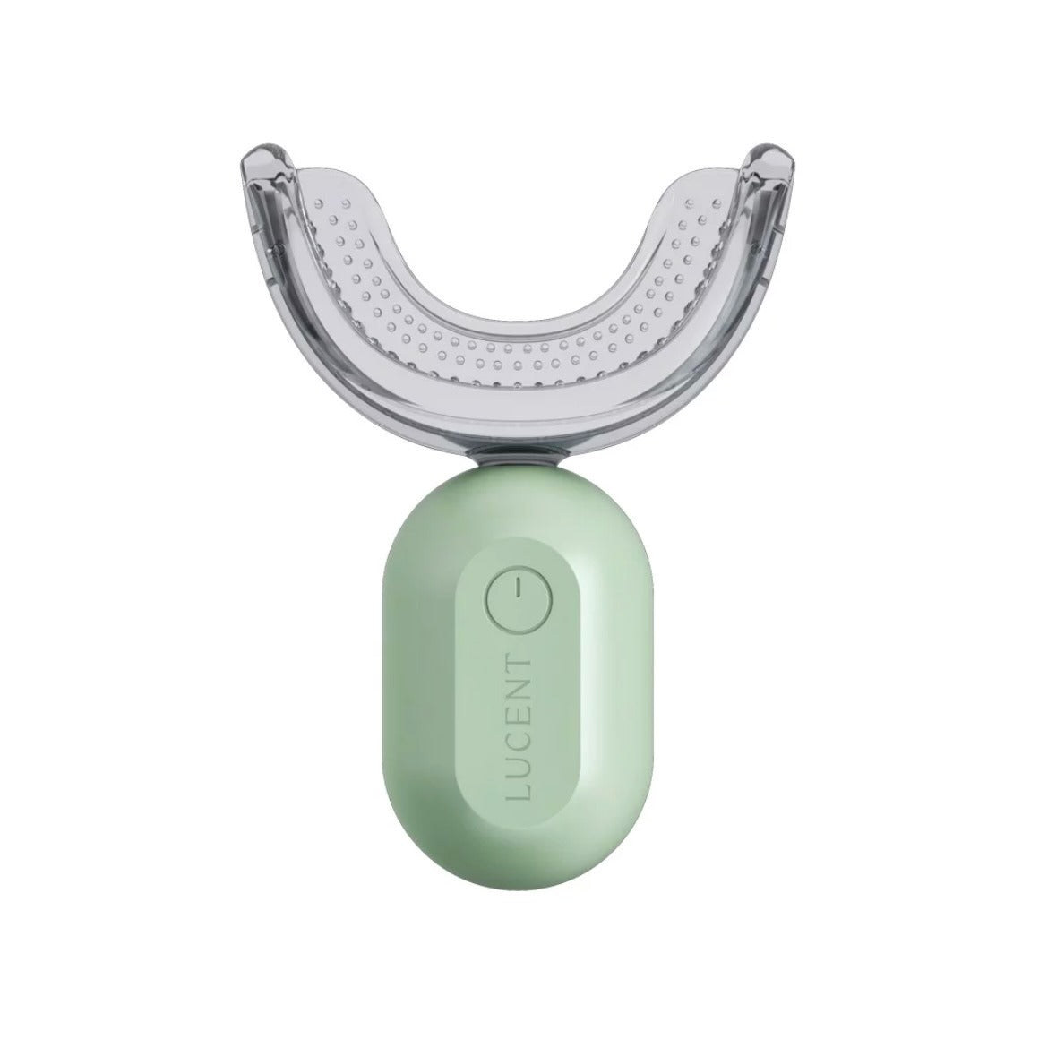 STELLAR – Kit Sbiancamento Dentale