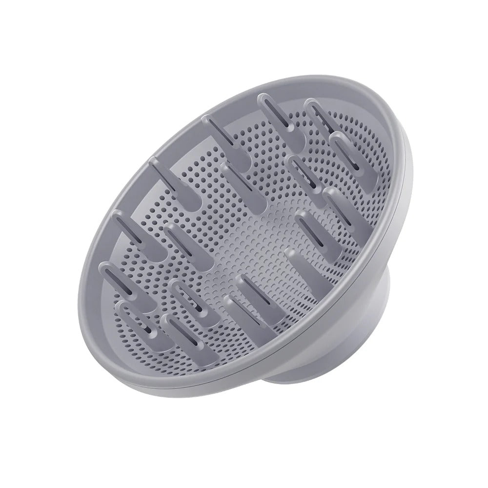 Ugello Diffusore per Laifen SE Lite