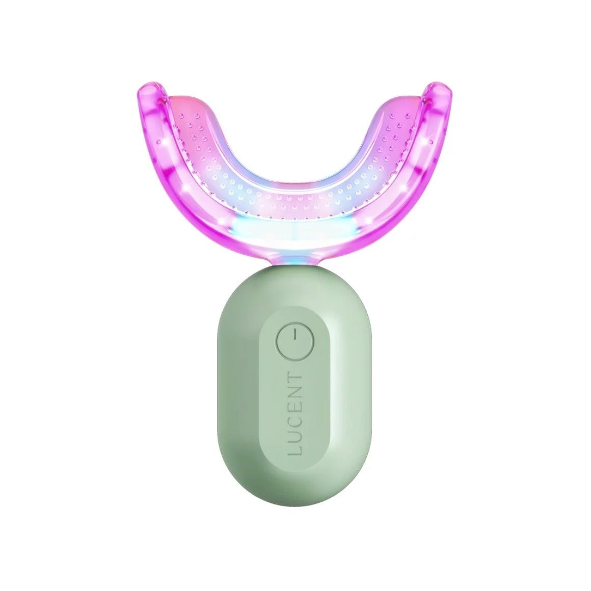 STELLAR – Kit Sbiancamento Dentale