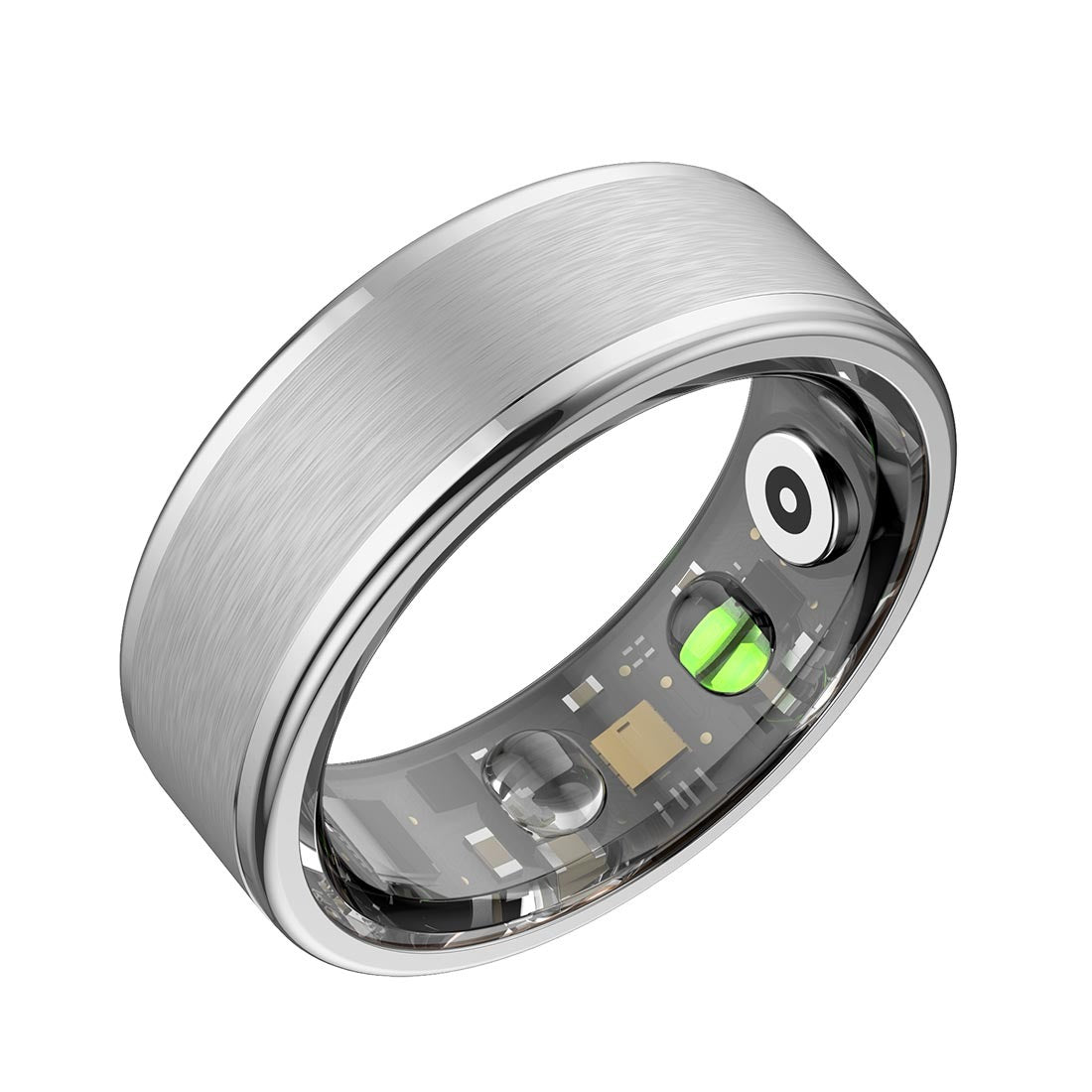 FitRing Air – Anello Smart