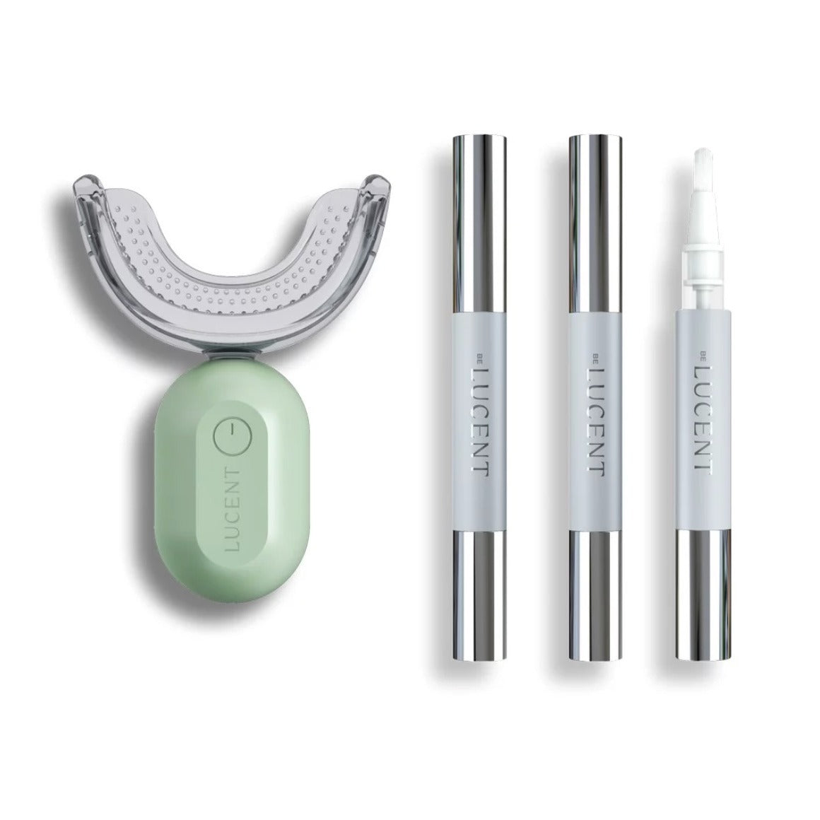 STELLAR – Kit Sbiancamento Dentale