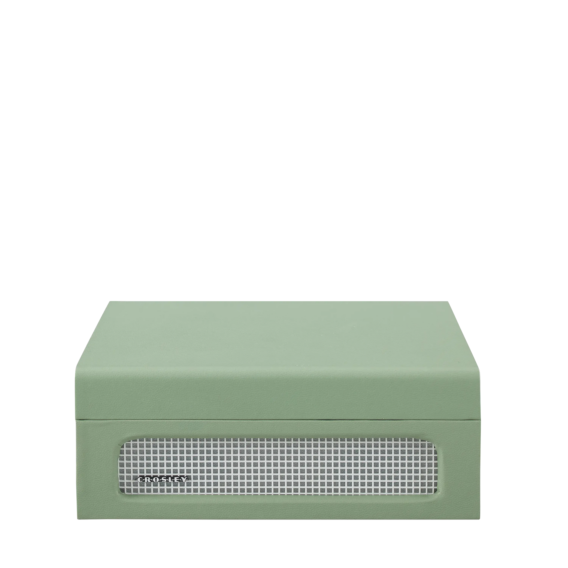 Crosley Voyager Sage