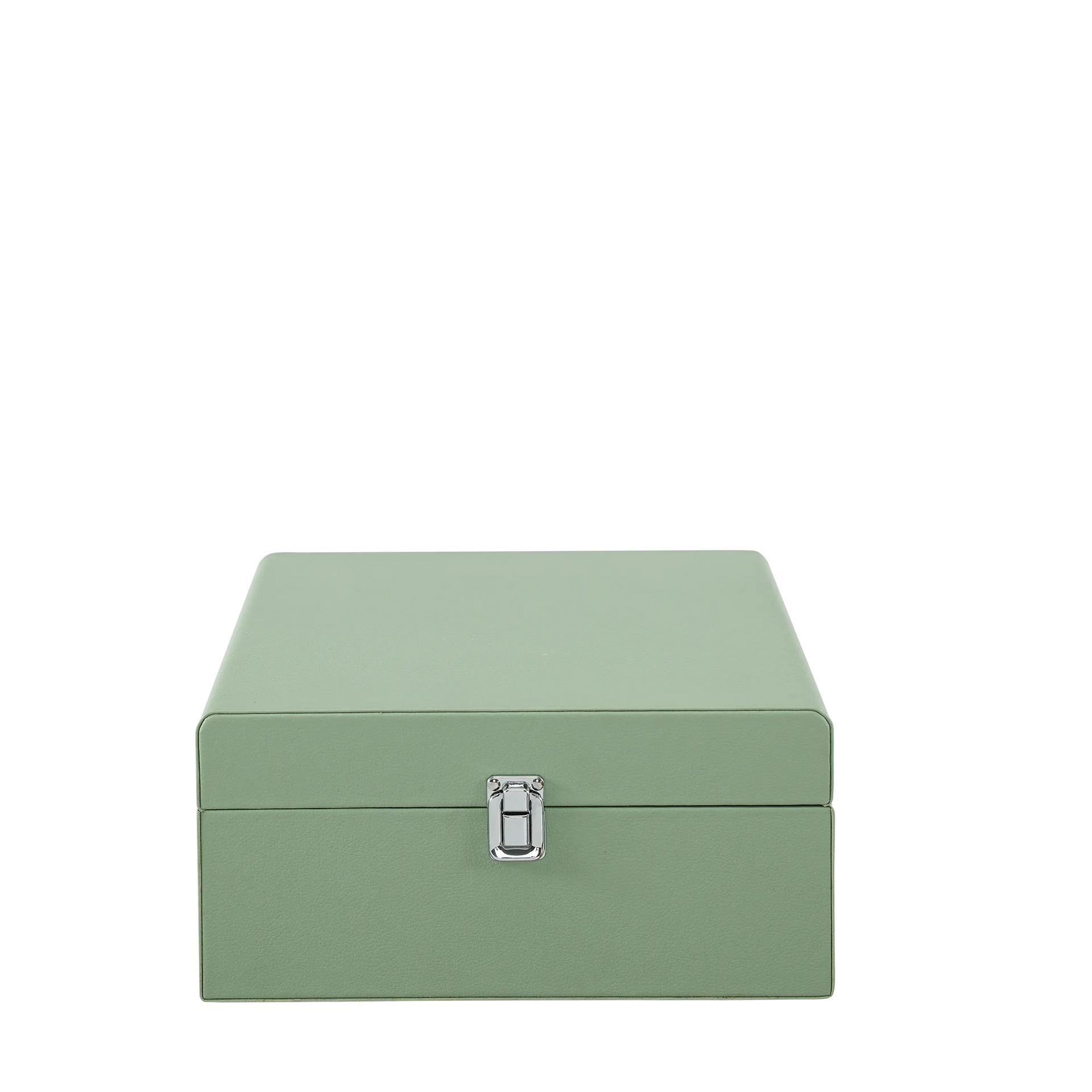 Crosley Voyager Sage