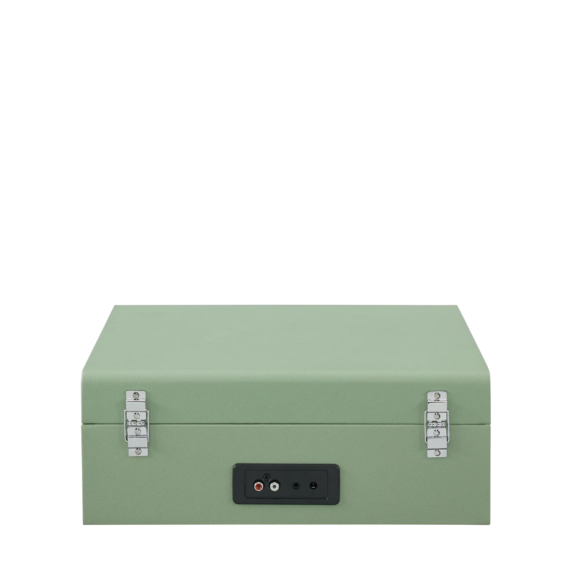 Crosley Voyager Sage