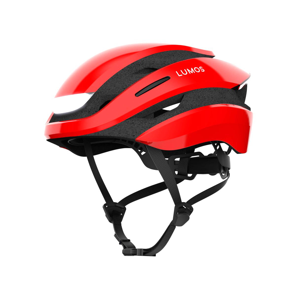 Lumos Casco per Bici Smart Ultra con MIPS – Sicurezza e Visibilità