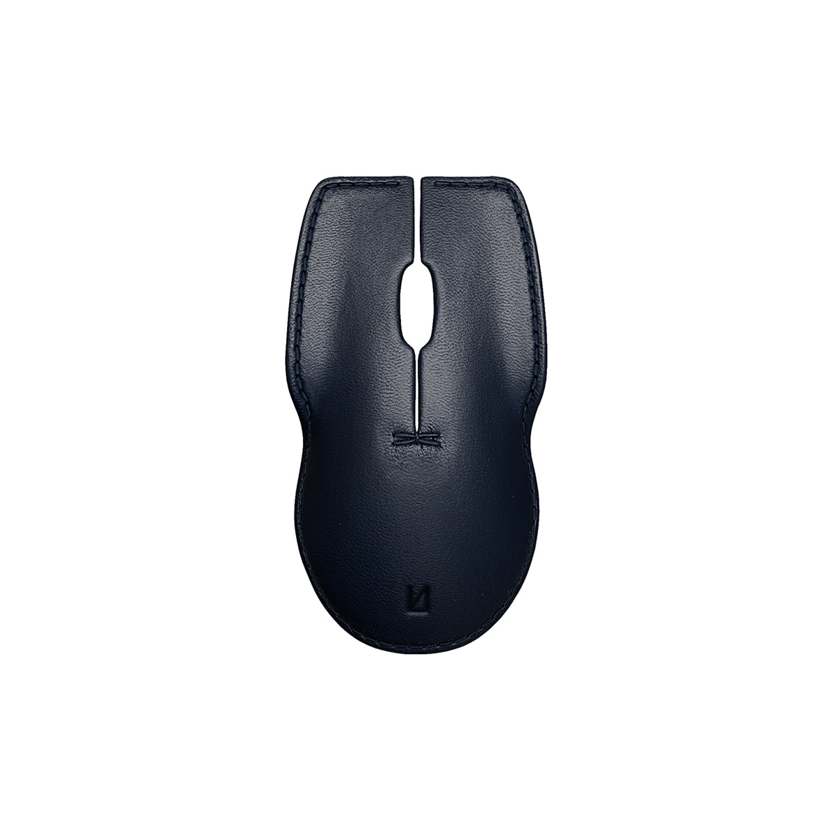 Lunar Artefacts cover per Mouse