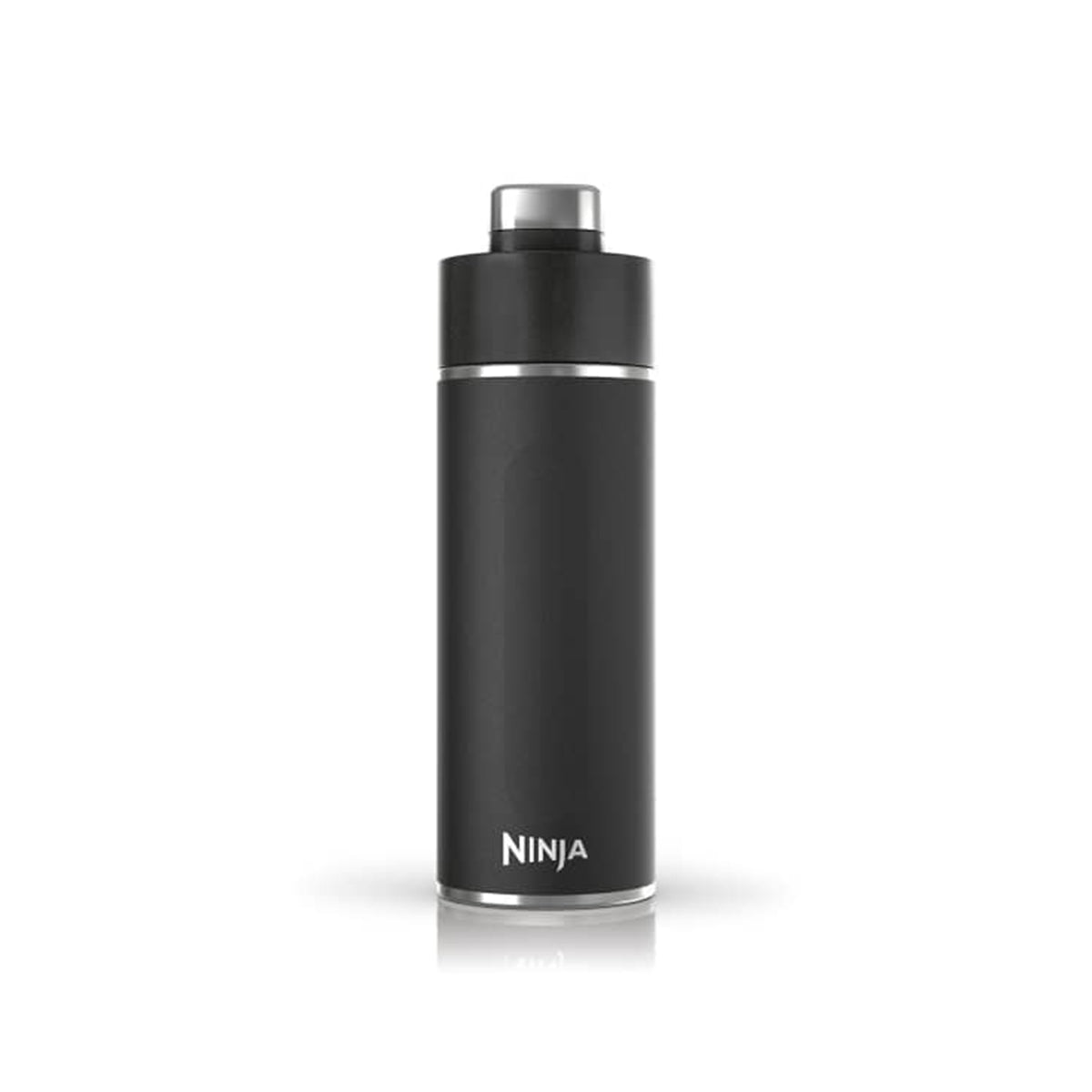 Ninja Borraccia Thirsti 700ml