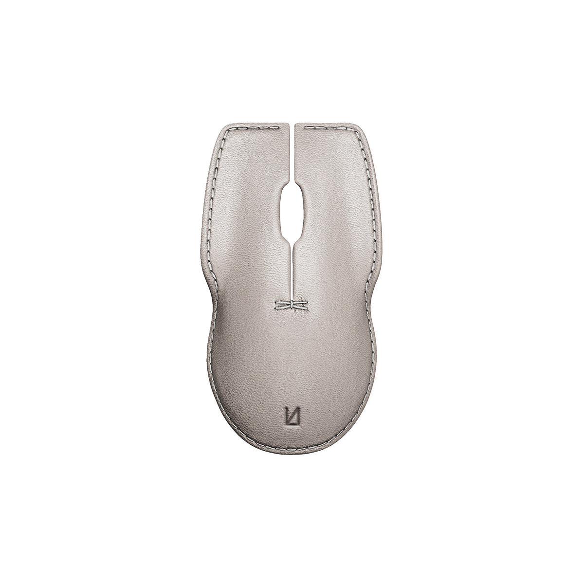 Lunar Artefacts cover per Mouse